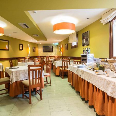 Gran Hotel Rural Cela Belmonte De Miranda Zewnętrze zdjęcie