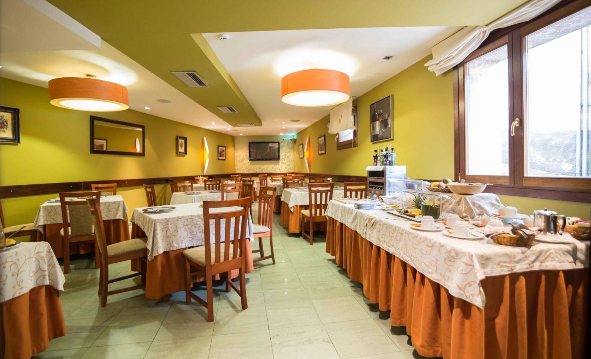 Gran Hotel Rural Cela Belmonte De Miranda Zewnętrze zdjęcie
