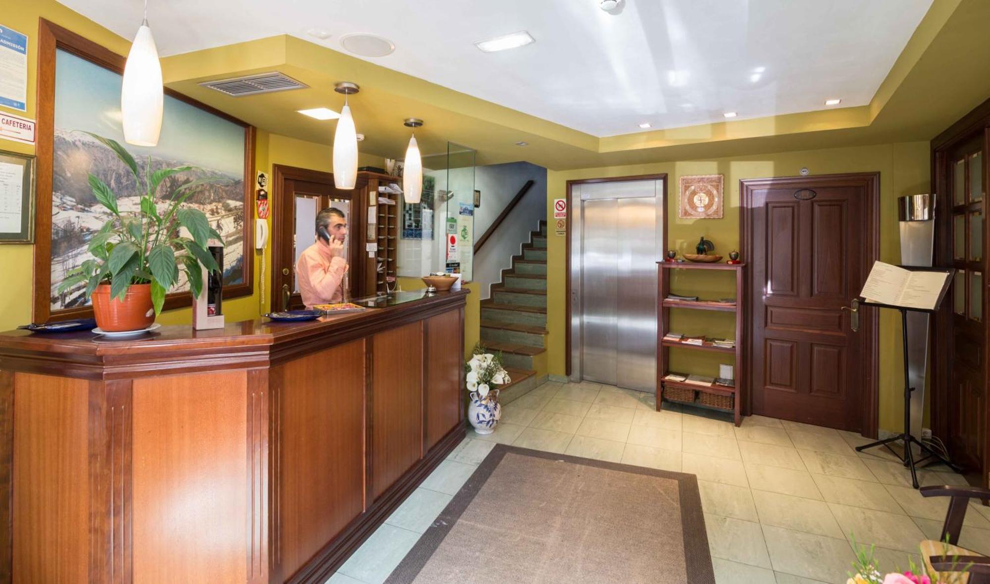 Gran Hotel Rural Cela Belmonte De Miranda Zewnętrze zdjęcie