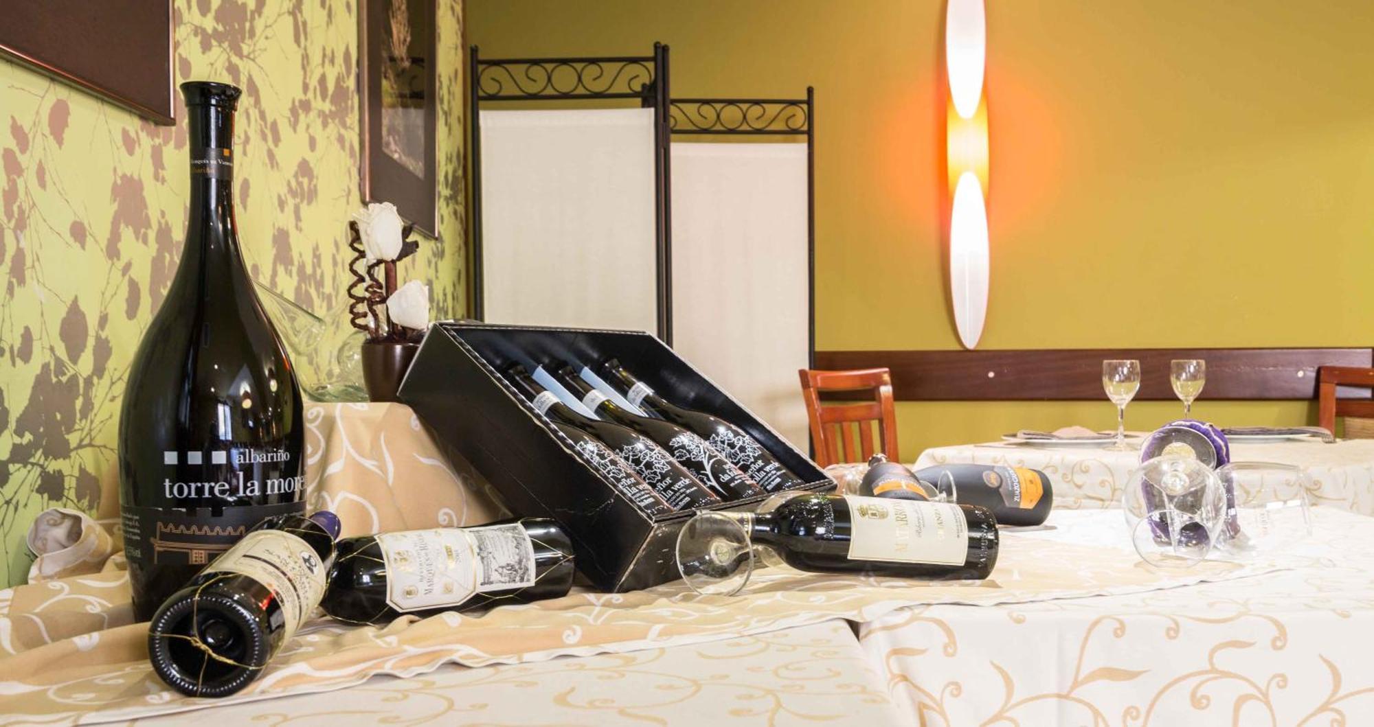 Gran Hotel Rural Cela Belmonte De Miranda Zewnętrze zdjęcie