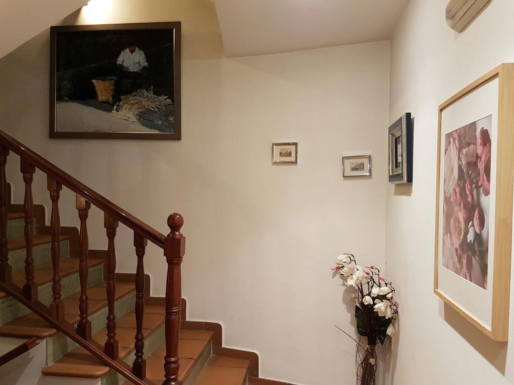 Gran Hotel Rural Cela Belmonte De Miranda Zewnętrze zdjęcie