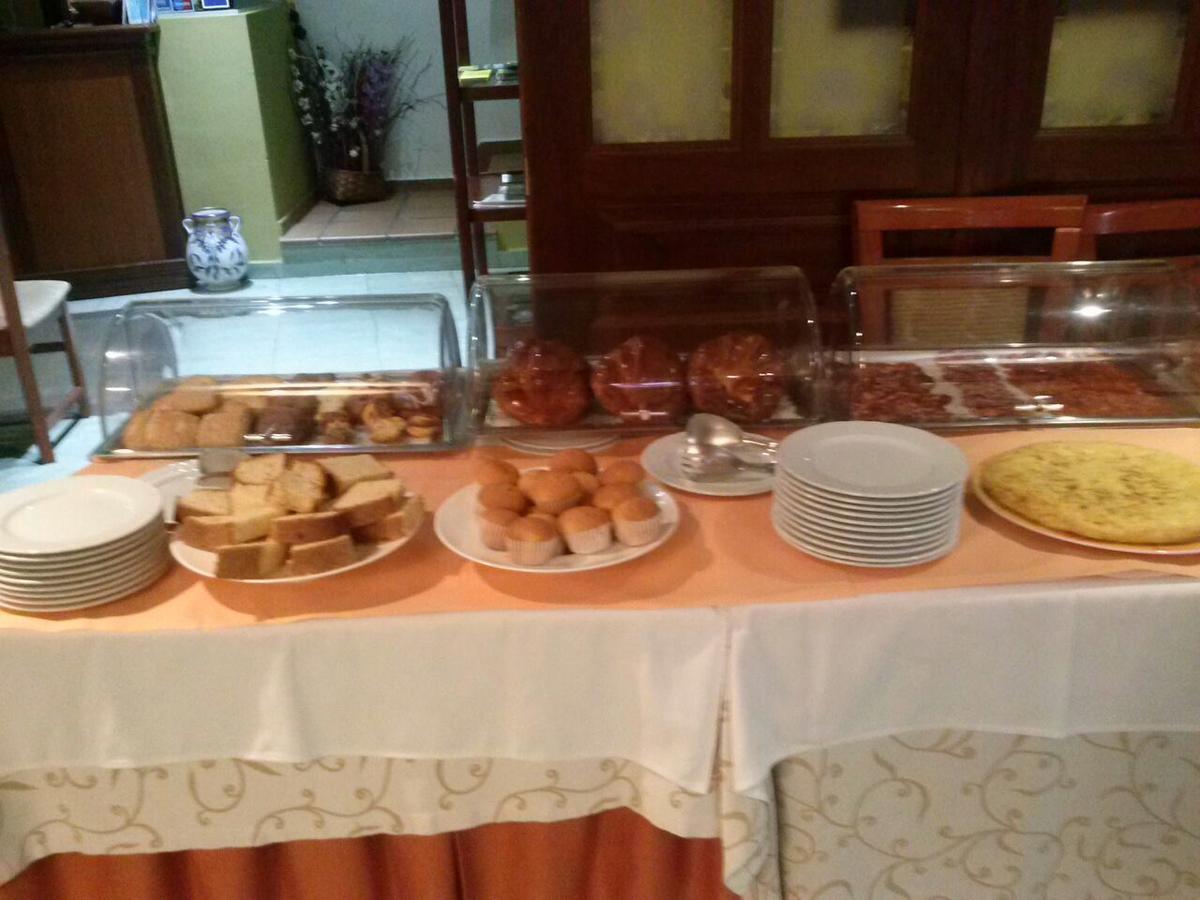 Gran Hotel Rural Cela Belmonte De Miranda Zewnętrze zdjęcie