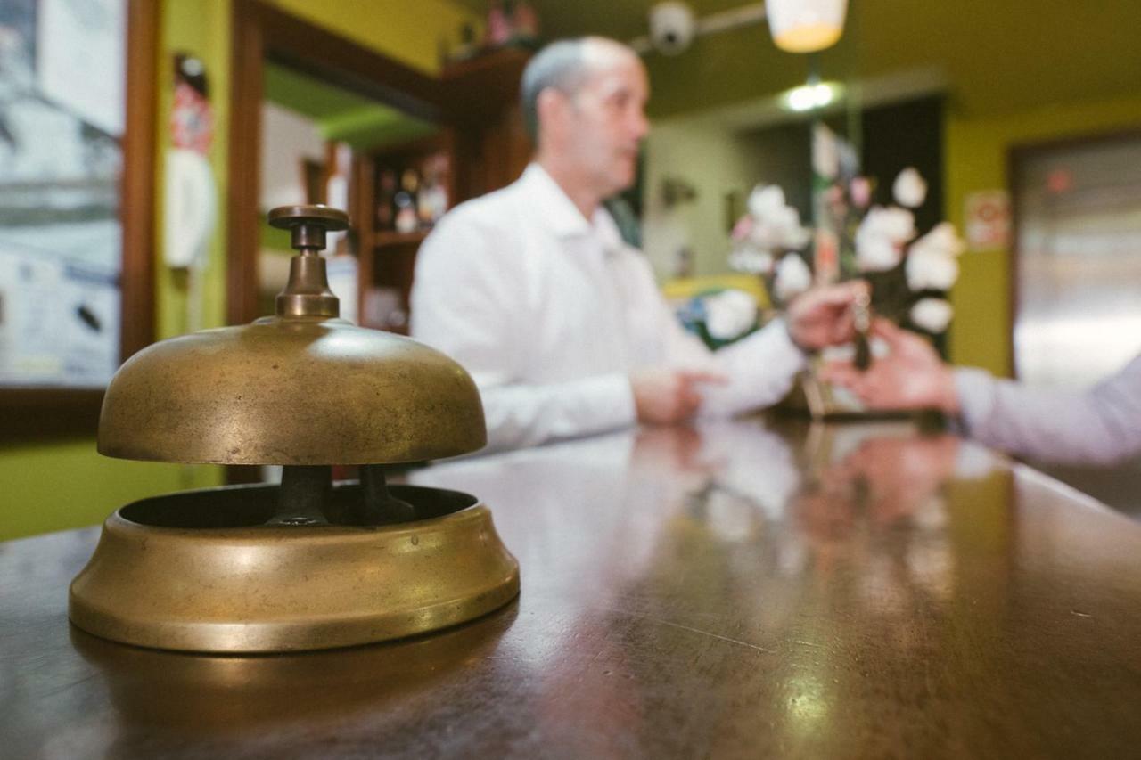 Gran Hotel Rural Cela Belmonte De Miranda Zewnętrze zdjęcie