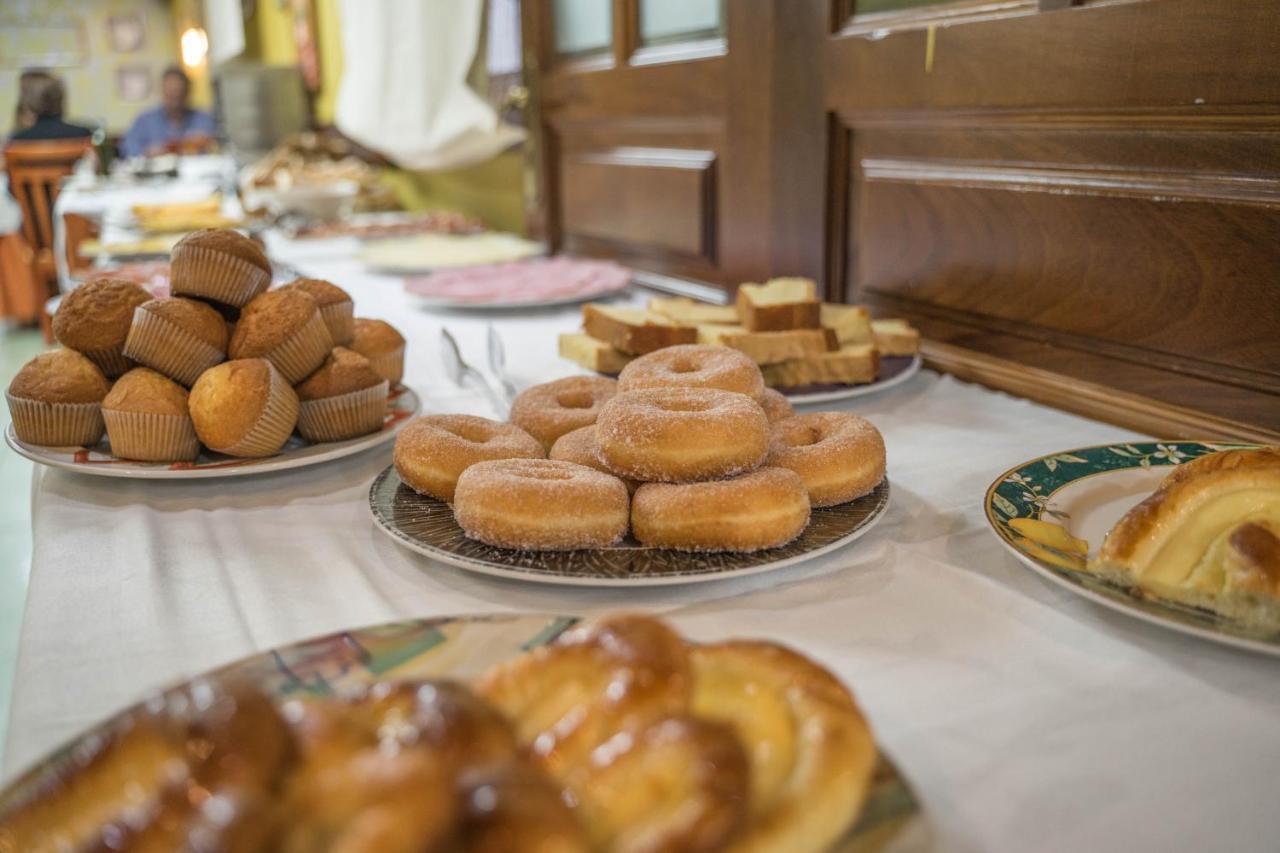 Gran Hotel Rural Cela Belmonte De Miranda Zewnętrze zdjęcie