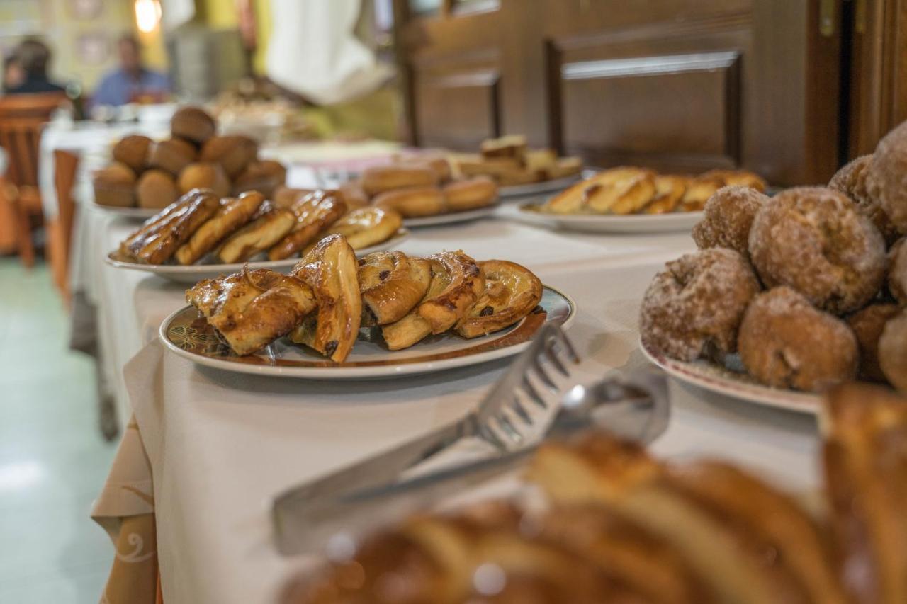 Gran Hotel Rural Cela Belmonte De Miranda Zewnętrze zdjęcie